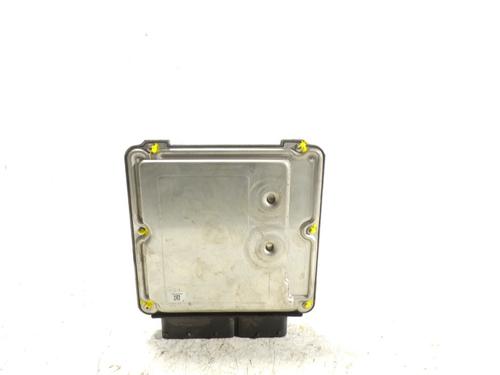 Engine control unit (ECU) SEAT LEON (5F1) 1.6 TDI | BP7847233M57 