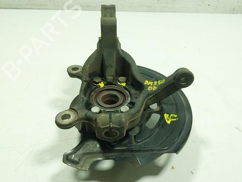 right-front-steering-knuckle-nissan-nv200-van-2010-26611711 main image