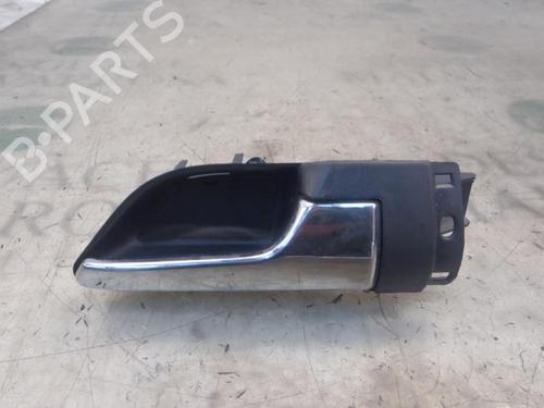 Used Front right interior door handle Front right interior door handle OPEL ASTRA H (A04) 1.7 CDTI (L48) (100 hp) 3800303 3800303