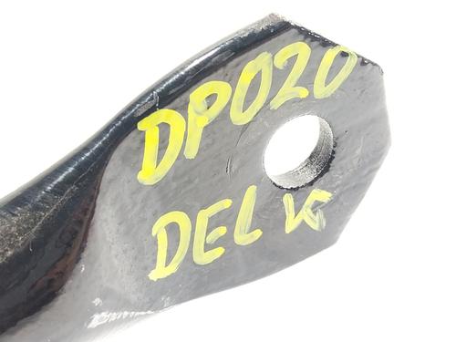 Anti roll bar TOYOTA YARIS CROSS (MXP_) 1.5 Hybrid | BP20306697M96 