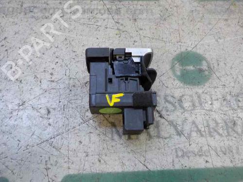 Hand brake VW GOLF VII (5G1, BQ1, BE1, BE2)  | BP8771697I18 