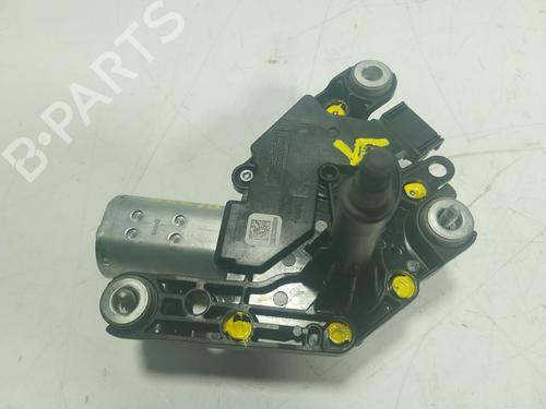 Used Rear wiper motor MERCEDES-BENZ GLA-CLASS (X156) GLA 180 (156.942) (122 hp) 16904004