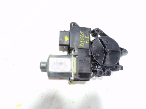 Left front window motor KIA VENGA (YN)  | BP9643232E21 