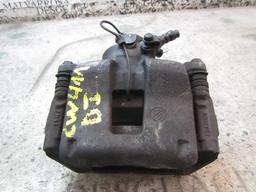 Used Left front brake caliper Left front brake caliper FIAT BRAVO II (198_) [2006-2016] 11548532 11548532
