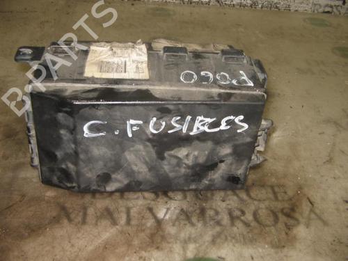 Used Electronic module Electronic module 3781049 3781049