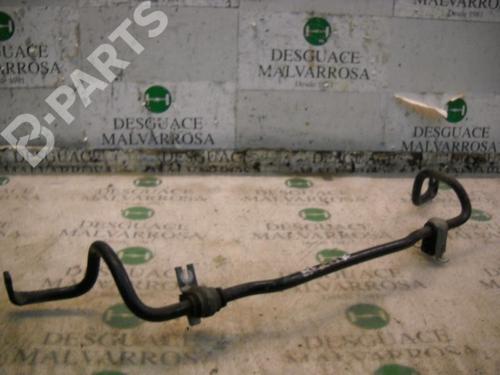 anti-roll-bar-renault-megane-ii-bm01_-cm01_-15-dci-bm1e-cm1e-2001-2002-2003-2004-2005-2006-2007-2008-2009-2010-2011-2012-3768581 main image