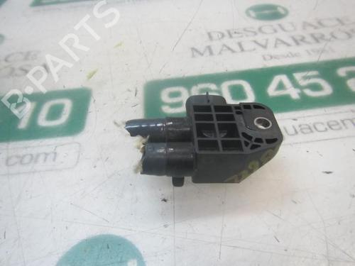 Electronic module HYUNDAI i40 I (VF) 1.7 CRDi | BP3868767M83 - Image 3