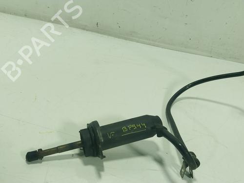 Used Clutch slave cylinder RENAULT LAGUNA I (B56_, 556_) [1993-2002]  32170235