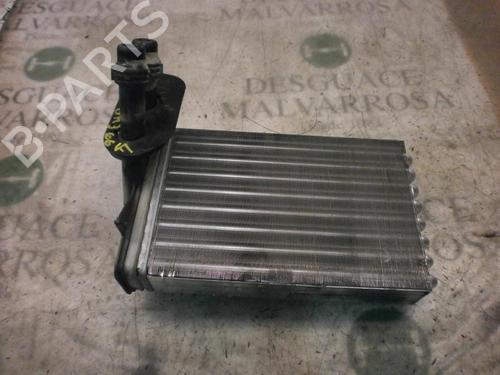 Used Heater matrix Heater matrix VW GOLF IV (1J1) 1.9 TDI (90 hp) 3787871 3787871