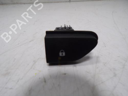 Elektronische module RENAULT CAPTUR I (J5_, H5_) 1.3 TCe 130 (J5NJ, J5NE) (131 hp) 15071029