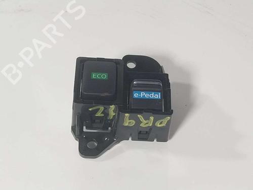 Used Switch Switch NISSAN LEAF (ZE1) Electric (218 hp) 40069456 40069456