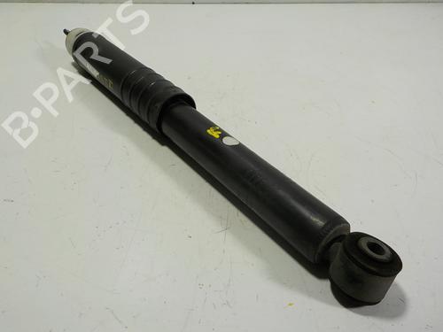 Used Left rear shock absorber RENAULT CLIO IV (BH_) 0.9 TCe 90 (BHNF, BHMA, BHMH, BHJK, BHJR) (90 hp) 15190481