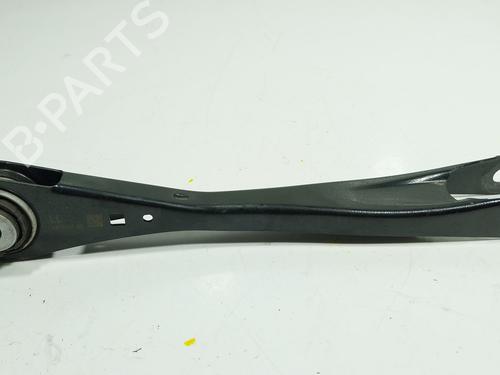 Used Left rear suspension arm Left rear suspension arm BMW 7 (G70) [2022-2026] 34582913 34582913