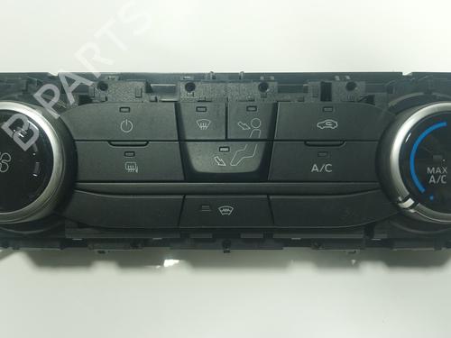 climate-control-ford-transit-v363-platformchassis-fed-ffd-2013-25129320 main image