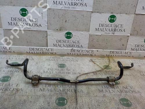 Used Anti roll bar FORD FIESTA VI (CB1, CCN) 1.4 TDCi (70 hp) 3846686