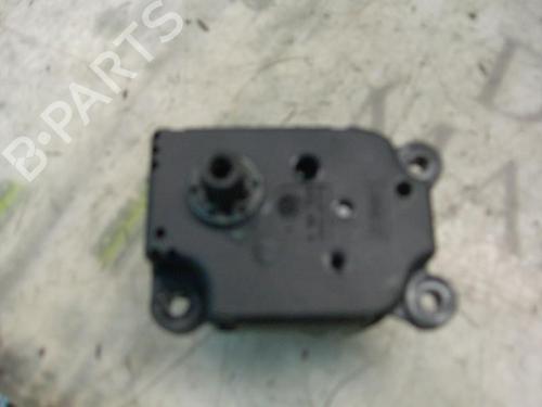 Modulo elettronico PEUGEOT 206 Hatchback (2A/C) 1.6 | BP9531484M83 