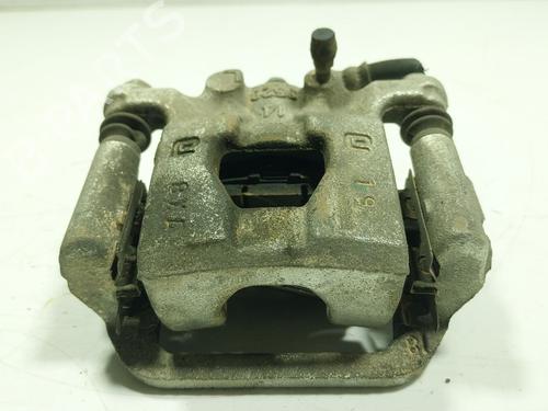 right-rear-brake-caliper-nissan-nv200-van-2010-26611305 main image