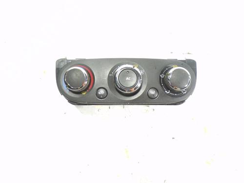 Used Climate control Climate control RENAULT CLIO IV (BH_) 1.5 dCi 75 (75 hp) 9764354 9764354