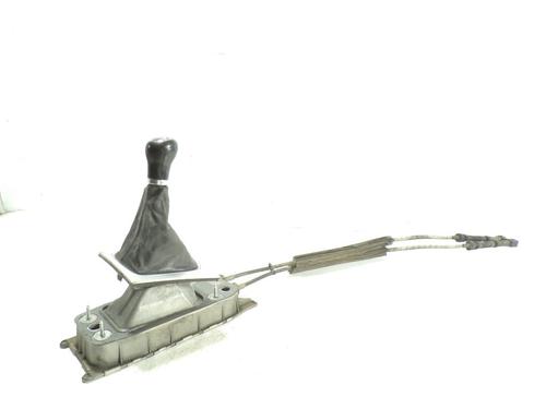 Schakelhendel Schakelhendel 8906473 8906473