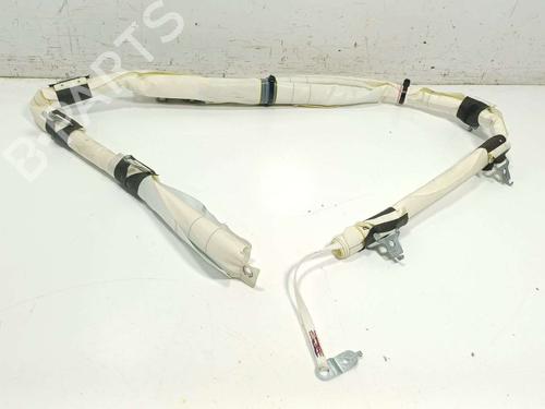 Used Right curtain airbag Right curtain airbag 38761219 38761219