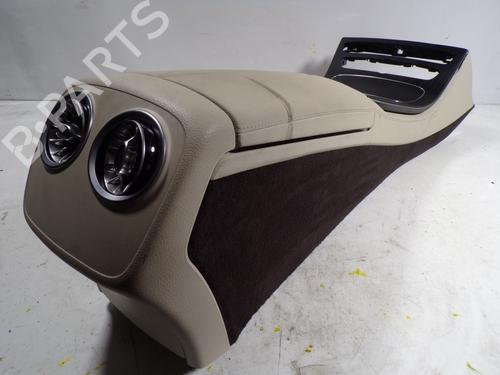 BP7351810I20 main image