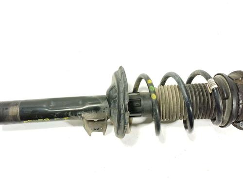venstre-fortil-stddmper-vw-passat-b8-3g2-cb2-2014-39452754 main image