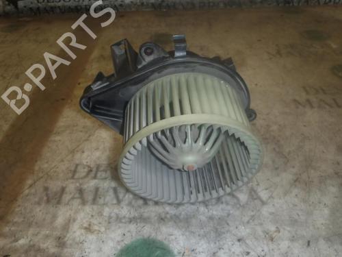 Heater blower motor FIAT PUNTO (188_) 1.2 60 (188.030, .050, .130, .150, .230, .250) | BP3787892M62 