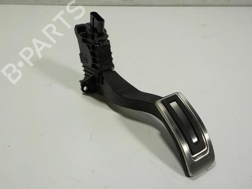 Used Pedal Pedal CUPRA LEON Sportstourer (KL8, KU8, KUD) [2020-2026] 12823385 12823385