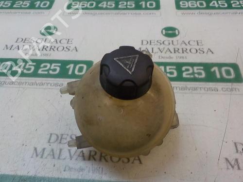 BP3868901C120 main image