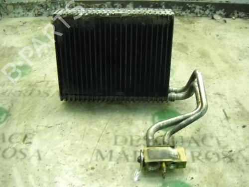 Used Air conditioning evaporator CITROËN C5 I (DC_) 2.0 HDi (DCRHZB, DCRHZE) (109 hp) 11641534