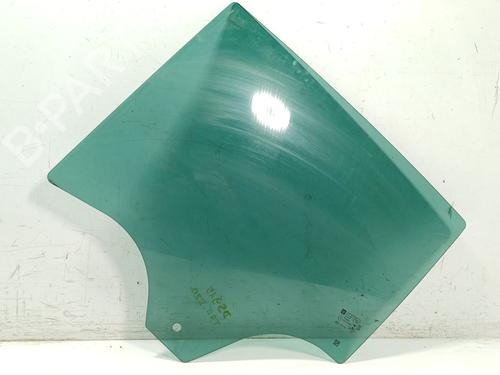BP36988819C20 main image