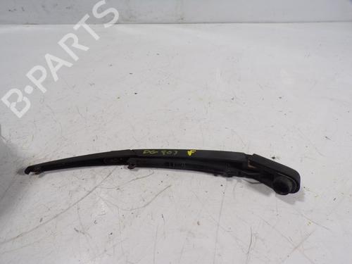 back-wipers-mechanism-dacia-sandero-ii-287815304r-2012-7699475 main image