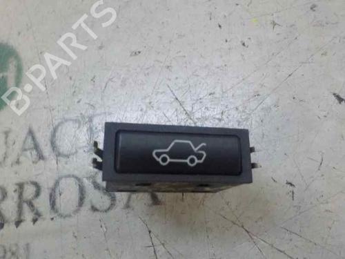 Used Switch Switch BMW X5 (E53) 3.0 d (184 hp) 5093262 5093262