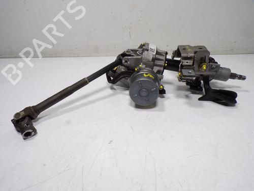 Used Steering column Steering column FIAT 500X (334_) [2014-2026] 15226673 15226673