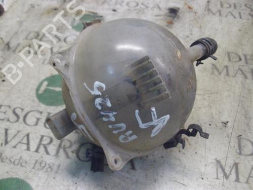 Expansion tank SEAT IBIZA III (6L1) 1.9 SDI | BP3753692C120 