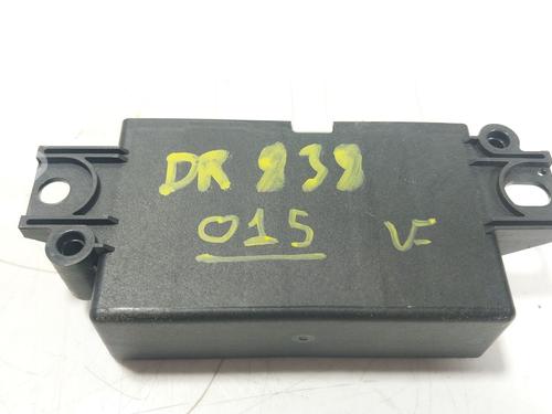 Electronic module SEAT IBIZA V (KJ1, KJG) | BP30844189M83