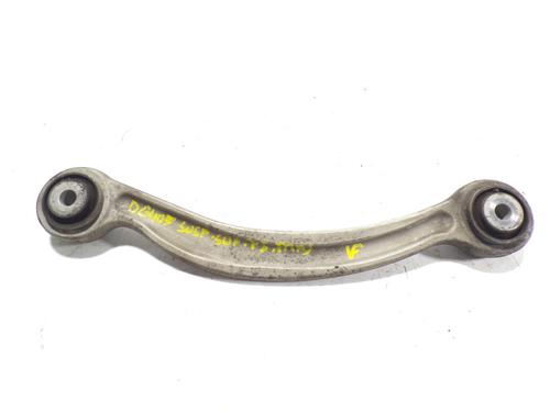 Used Left rear suspension arm MERCEDES-BENZ E-CLASS Coupe (C207) [2009-2016]  6959727