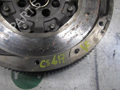 - Image 2