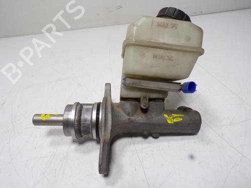 master-brake-vw-crafter-30-50-van-2e_-2e0611017g-a0024315202-2006-2007-2008-2009-2010-2011-2012-2013-2014-2015-2016-11859036 main image