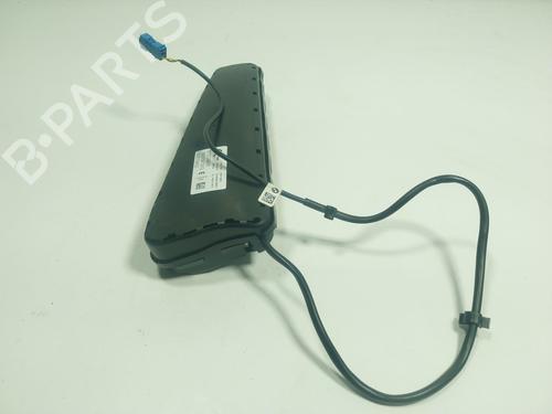 Elektronisk modul BMW 2 Active Tourer (F45) [2013-2021]  19091369