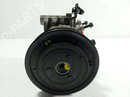 AC compressor HYUNDAI i30 (GD) 1.4 CRDi | BP19648075M34 - Image 2