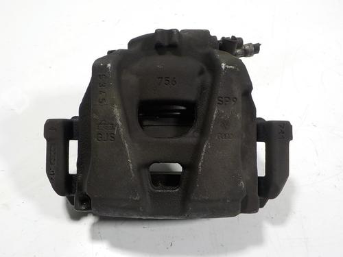 Used Right front brake caliper Right front brake caliper AUDI A4 B8 (8K2) 2.0 TDI 16V (140 hp) 12054247 12054247