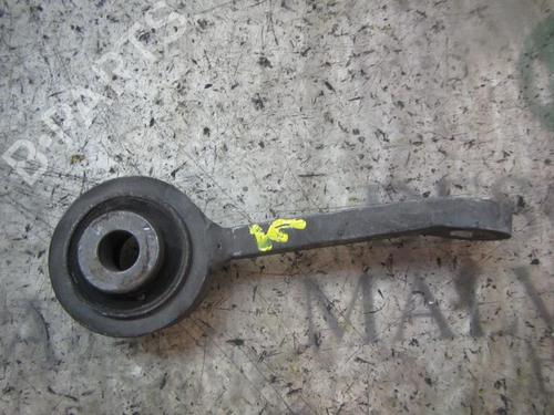 Used Right front suspension arm MERCEDES-BENZ S-CLASS (W220) [1998-2005]  14276792