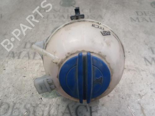 Used Expansion tank Expansion tank 3797069 3797069