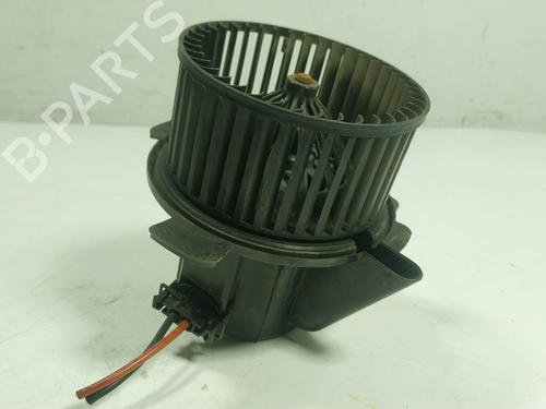 Used Heater blower motor CITROËN C4 I (LC_) 1.6 HDi (90 hp) 25204226