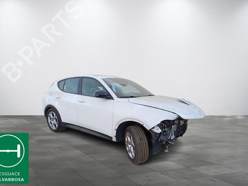 Engine ALFA ROMEO TONALE (965_) 1.5 Mild Hybrid | BP35895318M1 - Image 11