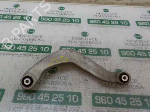 Right rear suspension arm AUDI Q5 (8RB)  8K0505324H