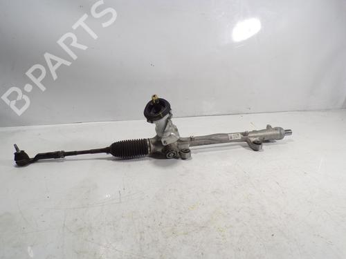Used Steering rack KIA XCEED (CD) [2019-2025]  7172536
