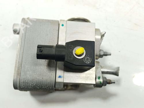 Electronic module CITROËN C4 X (BD_, BE_, BF_) ë-C4 X (BFZKXC) | BP38547096M83 - Image 4