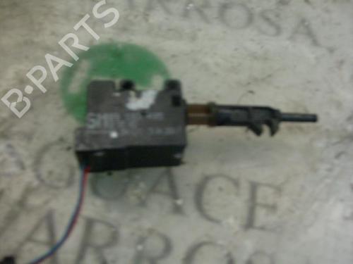 Used Electronic module Electronic module OPEL CORSA C (X01) 1.3 CDTI (F08, F68) (70 hp) 14299073 14299073